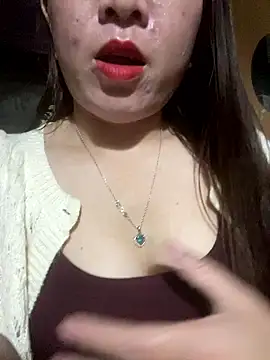 Luna-ass online show from January 12, 12:43 pm