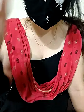 sassy aly007 online show from September 15, 4:36 pm