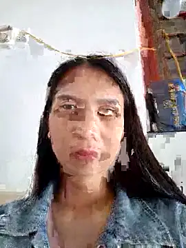 Tuyen xx online show from September 14, 3:59 am