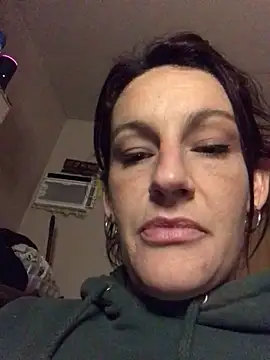 DreaMore7xh online show from November 24, 9:22 am