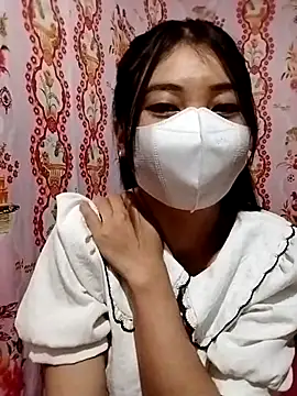 Damhan12 online show from October 14, 5:10 am