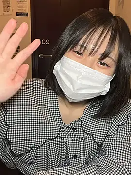 Hiyori roripop ch online show from November 4, 9:25 am