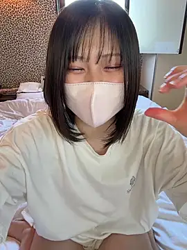 Hiyori roripop ch online show from May 30, 6:11 am