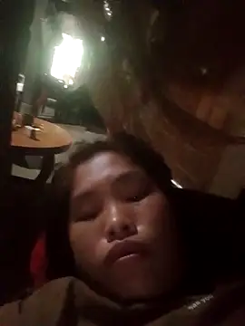 Luyen004 online show from September 18, 7:18 am