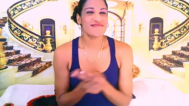 IndianSexcSmyle online show from April 14, 5:51 am