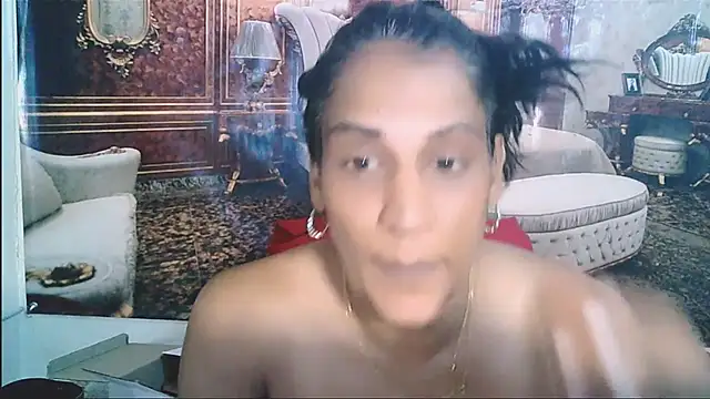 IndianSexcSmyle online show from January 8, 4:00 pm