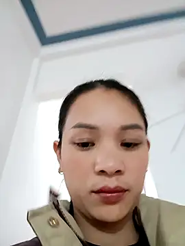 Na xx online show from February 13, 11:50 pm