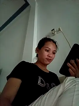 Na xx online show from September 28, 7:47 am