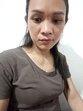 Na xx online show from October 30, 11:55 am