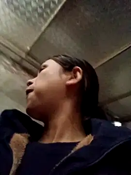 Na xx online show from November 3, 6:17 am