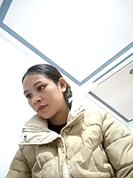 Na xx online show from January 14, 11:26 am