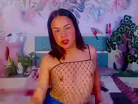 sweet lulu sofia online show from September 20, 8:12 am