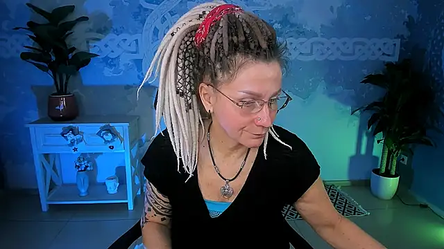 UmaSpace online show from January 7, 5:11 am