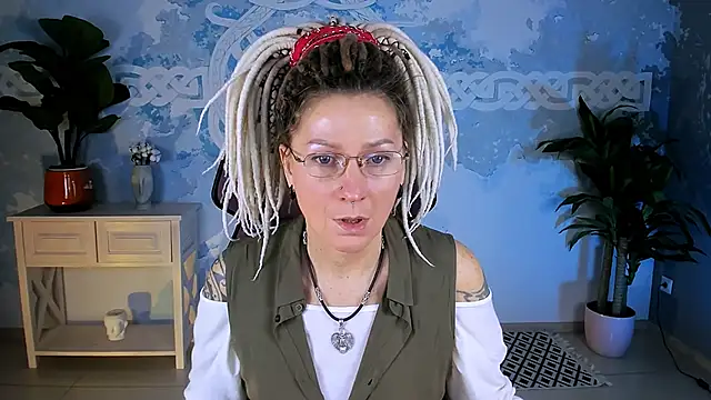 UmaSpace online show from January 16, 5:14 am