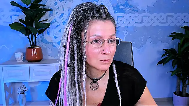 UmaSpace online show from October 5, 5:12 am