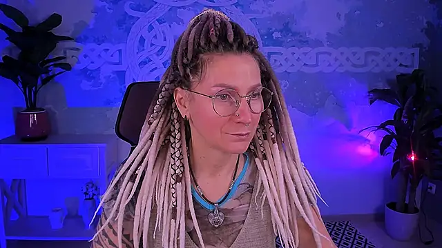 UmaSpace online show from February 18, 5:17 am