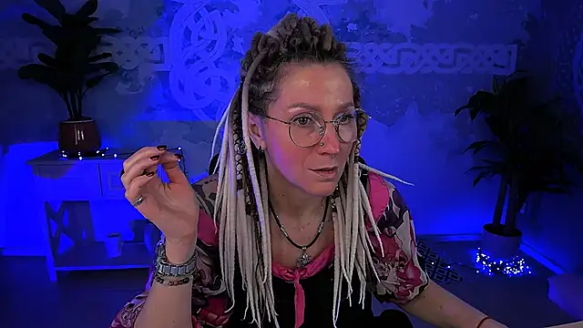 UmaSpace online show from April 10, 5:24 am