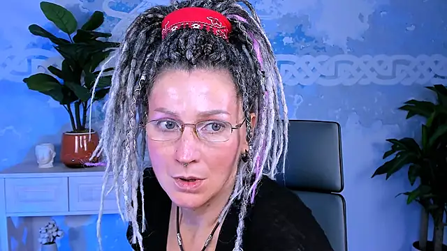 UmaSpace online show from October 6, 5:13 am