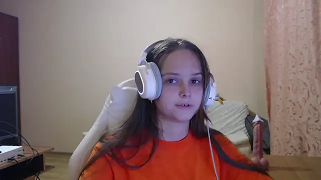 SharybbFace online show from September 30, 3:50 pm