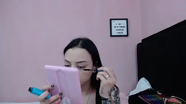 Sab Brand online show from September 28, 7:08 pm