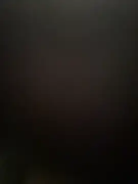 Oceanababe21 online show from April 18, 4:31 pm