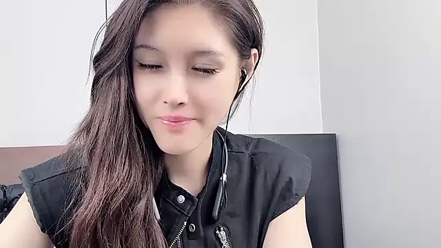 QiaoHui online show from October 9, 8:24 pm