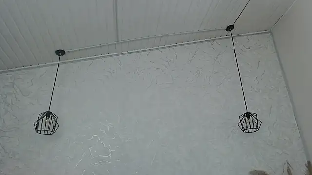 Sabriinaa Foxx online show from March 2, 12:01 pm