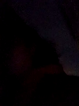 Dakashyten online show from February 26, 5:28 am