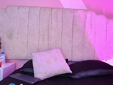 Dakashyten online show from March 13, 4:14 am