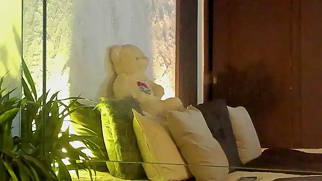 joselin rouse online show from January 5, 5:27 pm