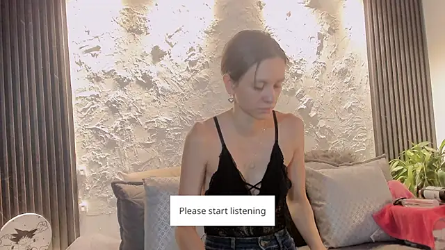 joselin rouse online show from June 1, 12:51 pm