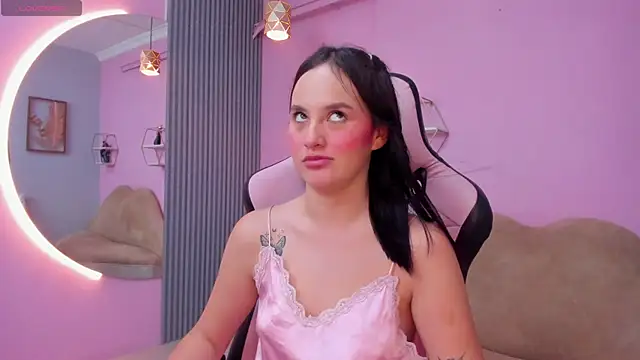 sofi  18  online show from February 11, 5:25 pm