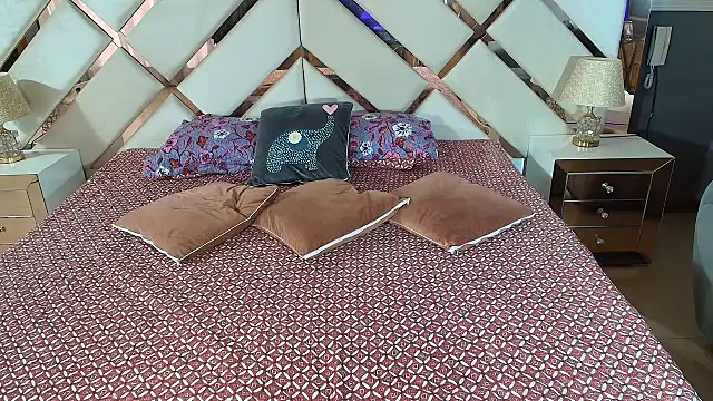 FuckcmycockLove online show from September 17, 6:50 pm