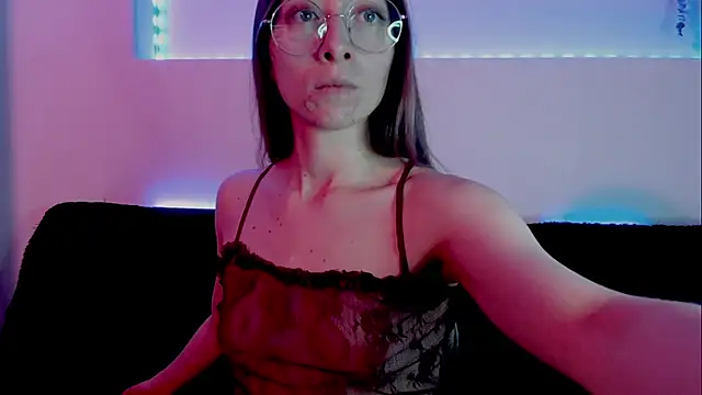 Nia Diaz online show from September 22, 11:03 pm