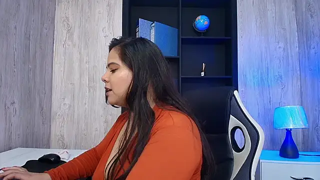 ROUSE SINCLAIR online show from February 3, 2:53 am