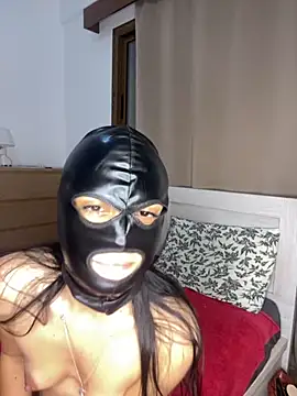 YourRussianGirl online show from November 26, 5:36 pm