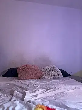 Nicol X online show from November 11, 10:18 pm