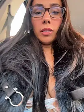 Nicol X online show from January 12, 4:01 pm