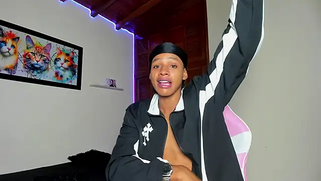 jordan mm420 online show from December 22, 5:54 am