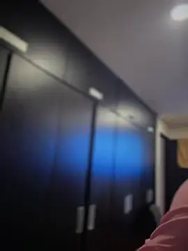 Isabella-Teen online show from March 30, 2:11 am