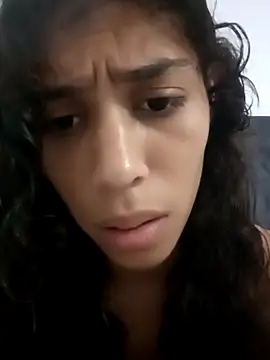 noe 30 online show from September 21, 6:50 pm