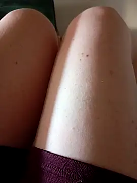 ppkrosa casadax online show from November 29, 8:02 pm