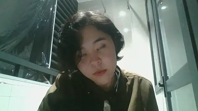 JennyCarpenter online show from October 26, 11:49 am