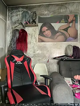 innocenttemplegirl online show from May 11, 11:46 pm