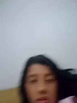 divinabb online show from October 24, 4:19 am