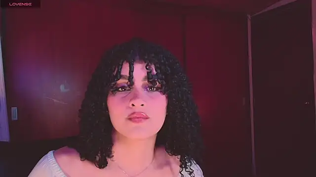 missvaneblake online show from September 26, 12:47 pm