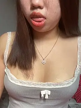 Rose-babyx online show from March 10, 3:10 am