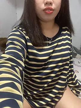 Rose-babyx online show from February 9, 1:02 pm