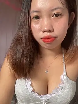 Rose-babyx online show from October 15, 7:33 am