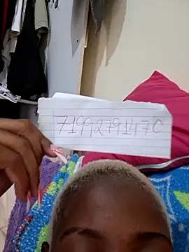 negaa25 online show from October 1, 11:15 am